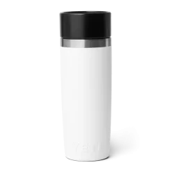 reisfles van 473 ml (16 oz)