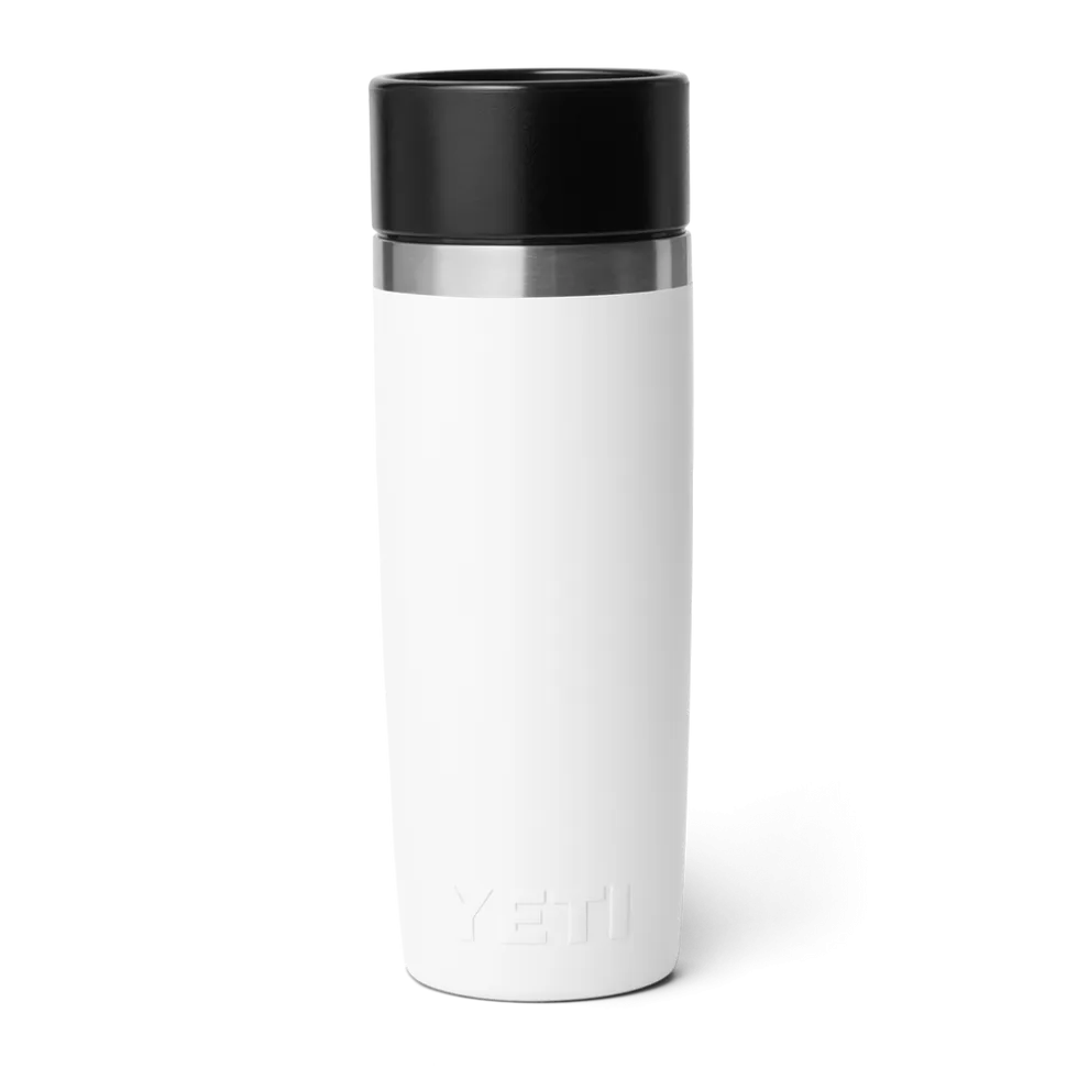 reisfles van 473 ml (16 oz)