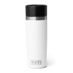 reisfles van 473 ml (16 oz)