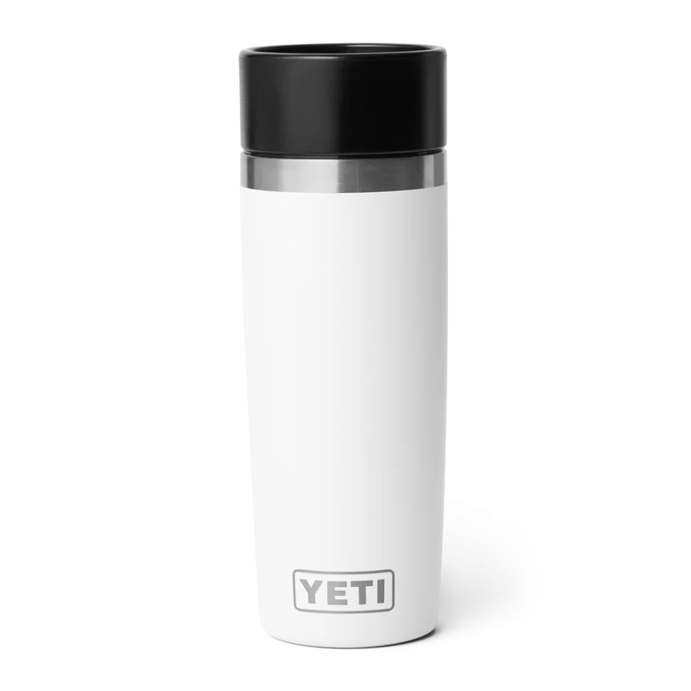 reisfles van 473 ml (16 oz)