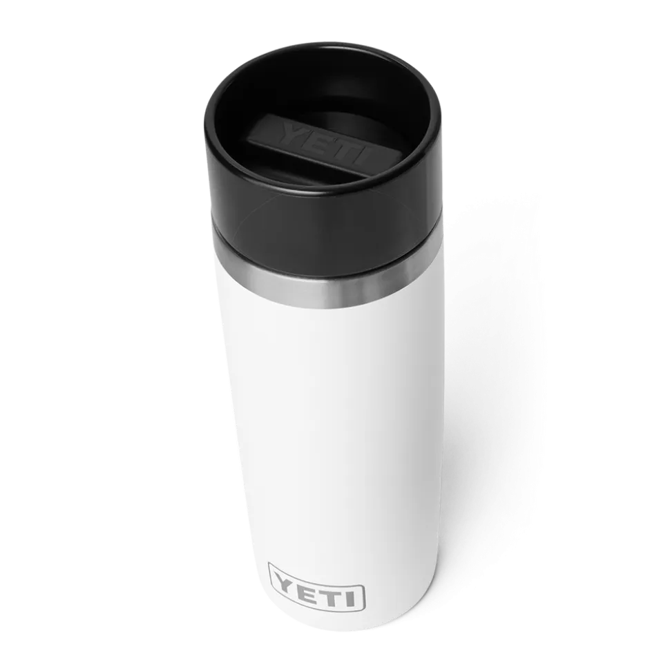reisfles van 473 ml (16 oz)