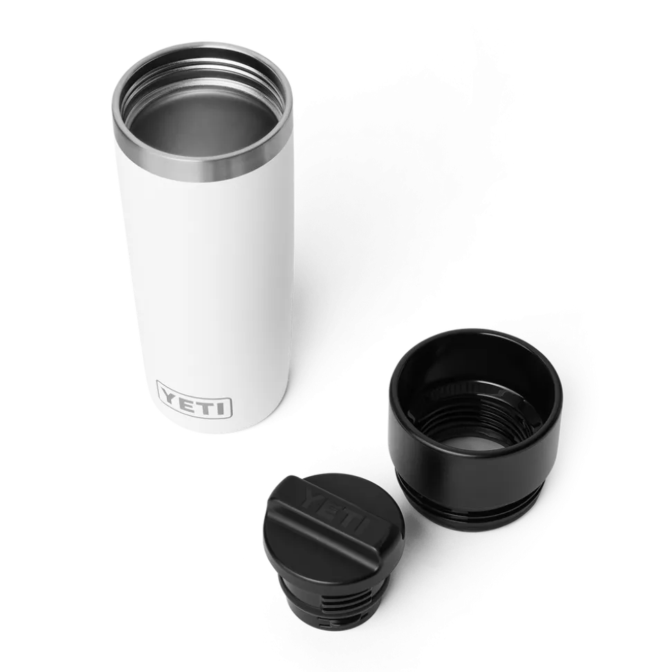 reisfles van 473 ml (16 oz)