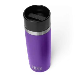 reisfles van 473 ml (16 oz)