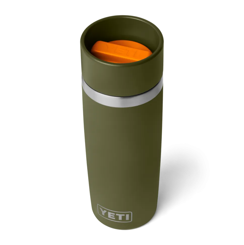 reisfles van 473 ml (16 oz)
