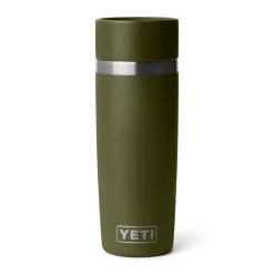 reisfles van 473 ml (16 oz)