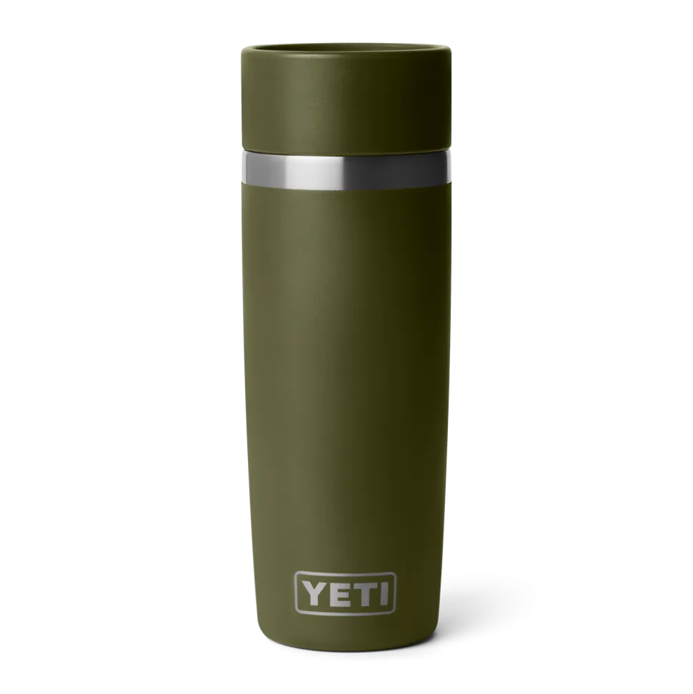reisfles van 473 ml (16 oz)