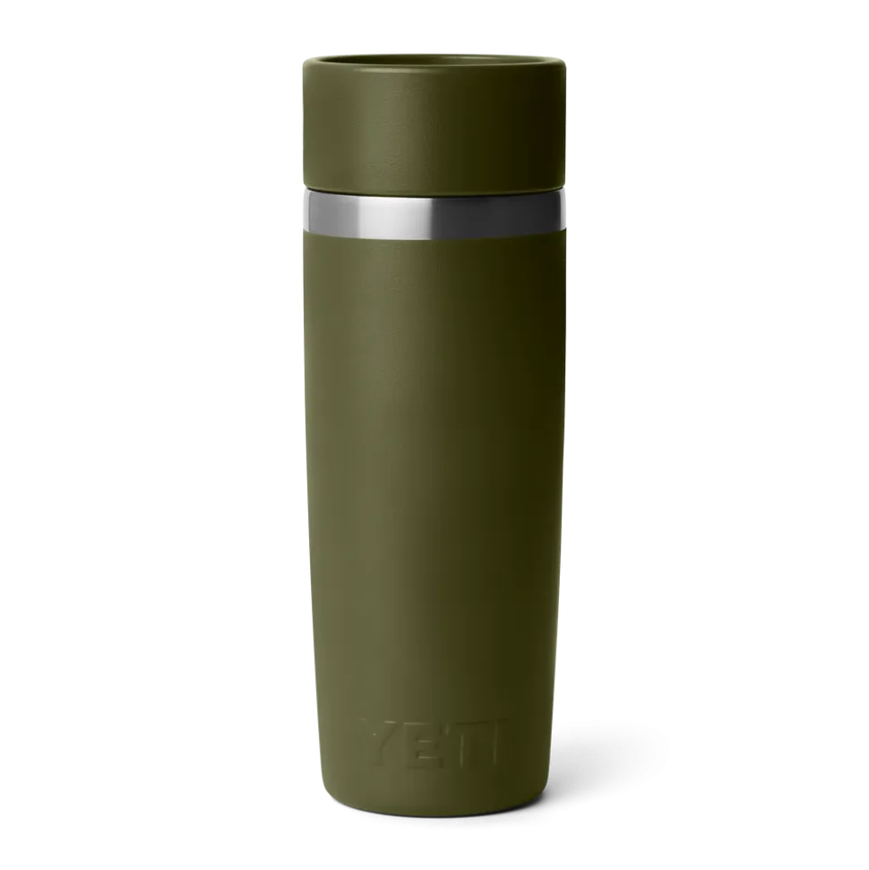reisfles van 473 ml (16 oz)