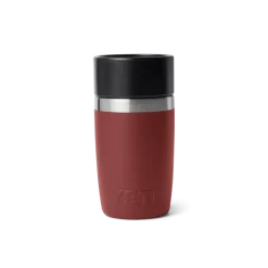 reisfles van 236 ml (8 oz).