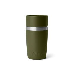 reisfles van 236 ml (8 oz).