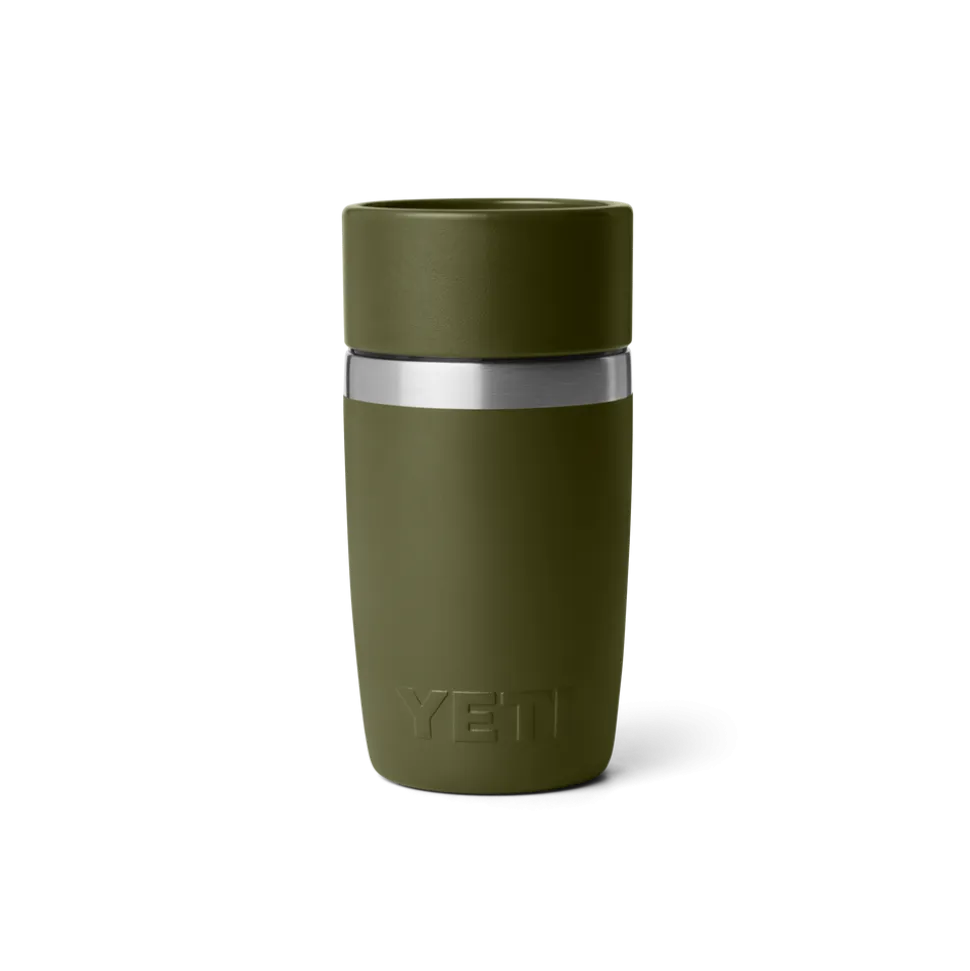 reisfles van 236 ml (8 oz).