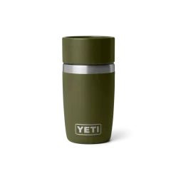 reisfles van 236 ml (8 oz).