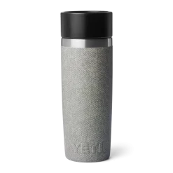 reisfles van 473 ml (16 oz)