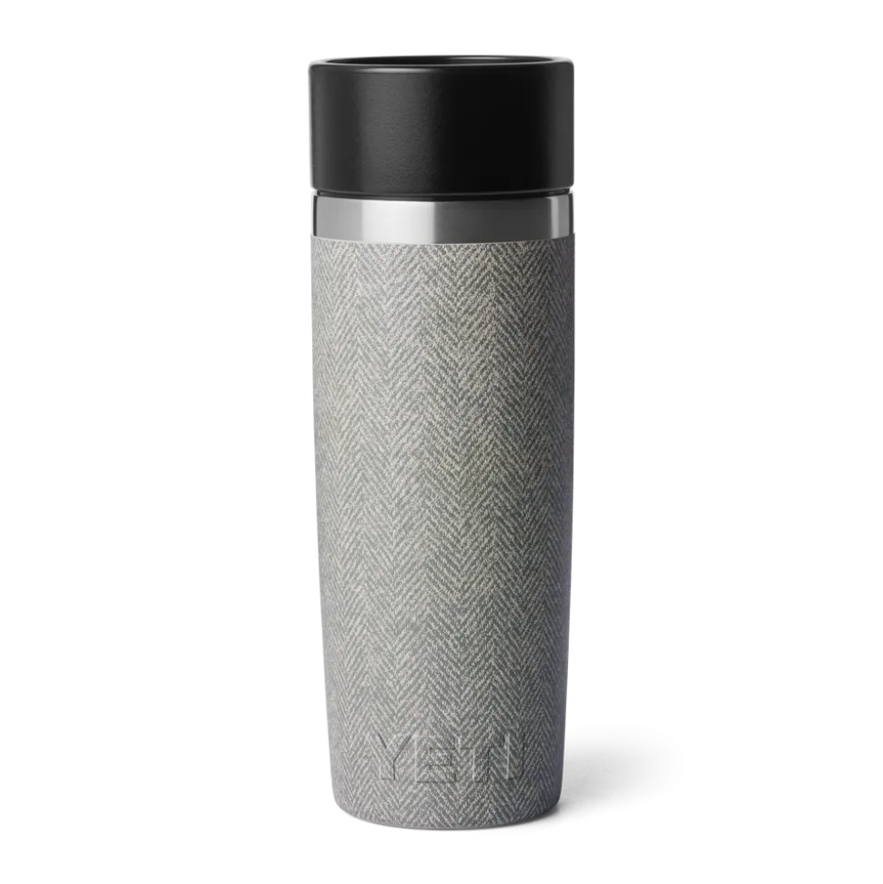reisfles van 473 ml (16 oz)