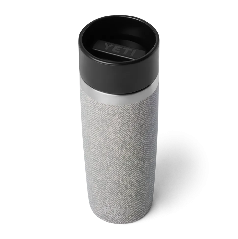 reisfles van 473 ml (16 oz)