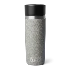 reisfles van 473 ml (16 oz)
