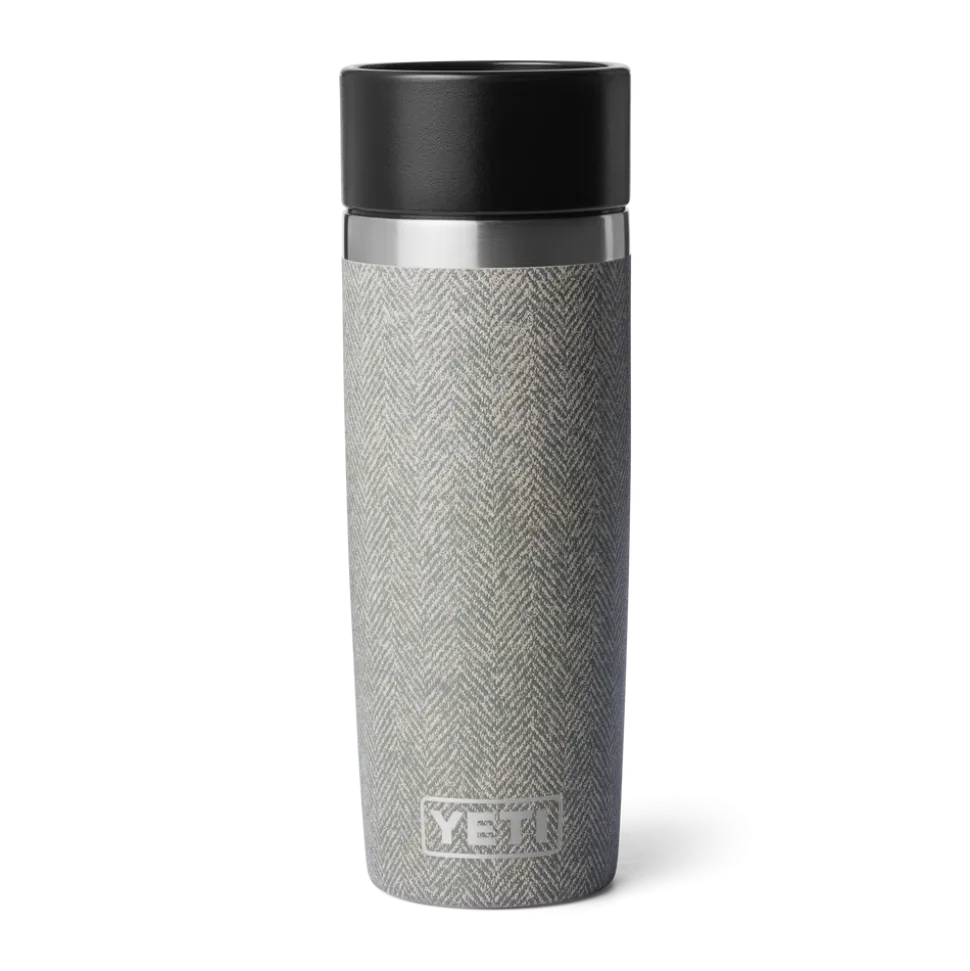 reisfles van 473 ml (16 oz)