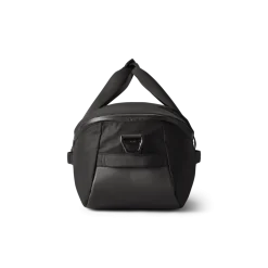 reisporttas van 60 liter