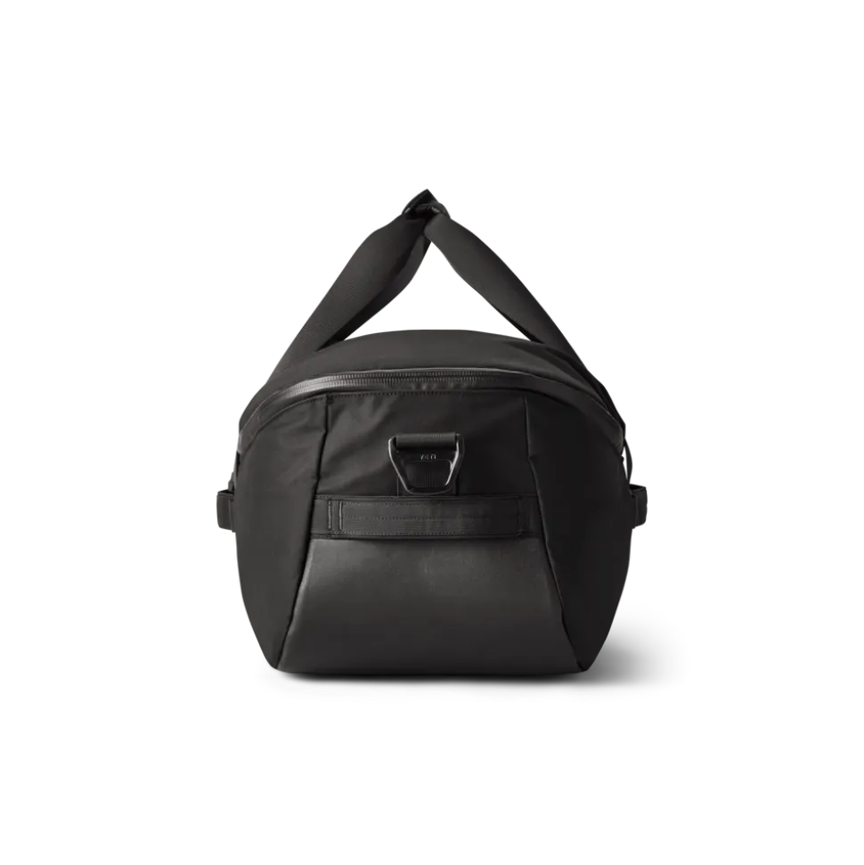 reisporttas van 60 liter
