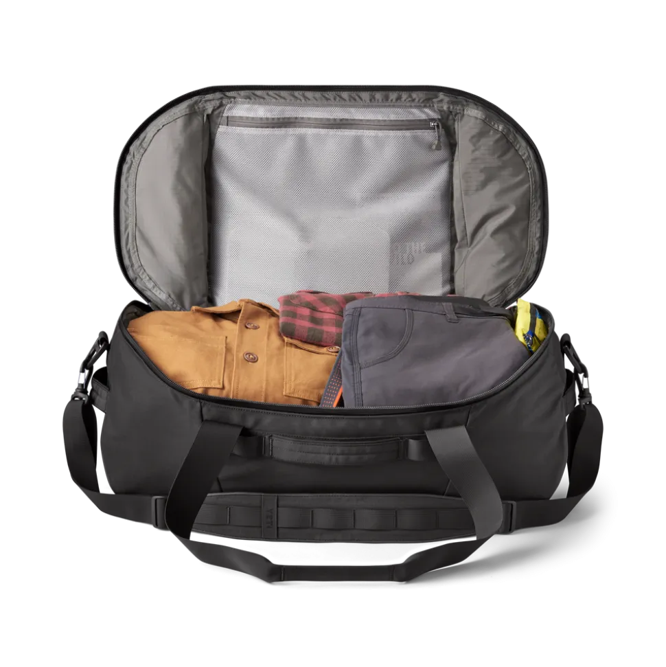 reisporttas van 60 liter