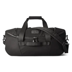 reisporttas van 60 liter