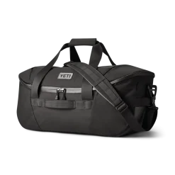 reisporttas van 60 liter
