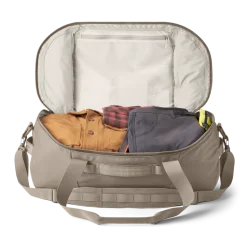 reisporttas van 60 liter