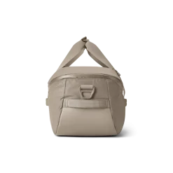 reisporttas van 60 liter