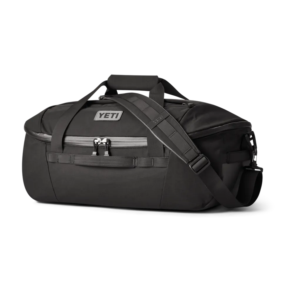 reissporttas van 40 liter