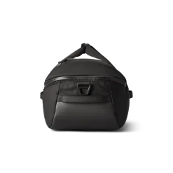 reissporttas van 40 liter