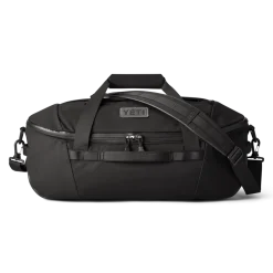 reissporttas van 40 liter