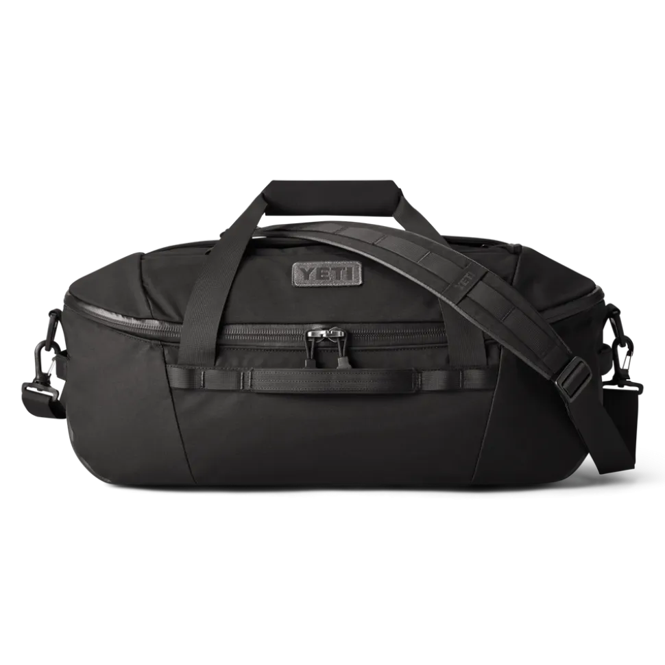 reissporttas van 40 liter