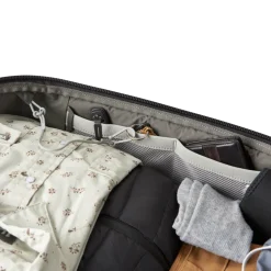 reissporttas van 40 liter