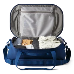 reissporttas van 40 liter