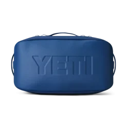 reissporttas van 40 liter
