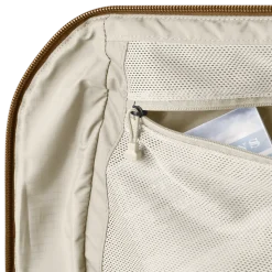 reissporttas van 40 liter