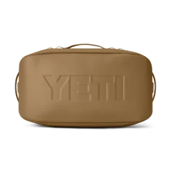 reissporttas van 40 liter