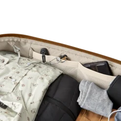 reissporttas van 40 liter