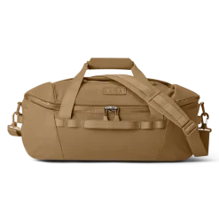 reissporttas van 40 liter
