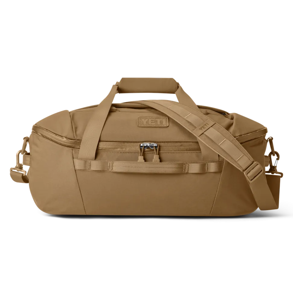 reissporttas van 40 liter