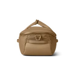 reissporttas van 40 liter