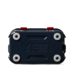Roadie® 15 koelbox