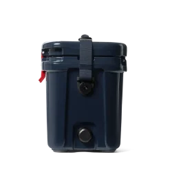 Roadie® 15 koelbox