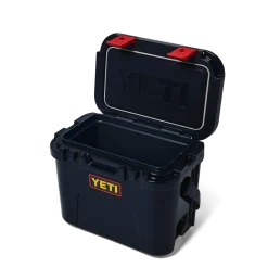 Roadie® 15 koelbox