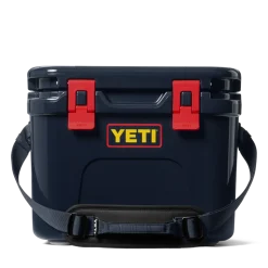 Roadie® 15 koelbox