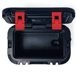 Roadie® 15 koelbox