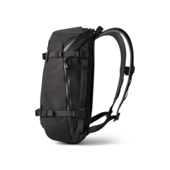 rugzak van 22 liter