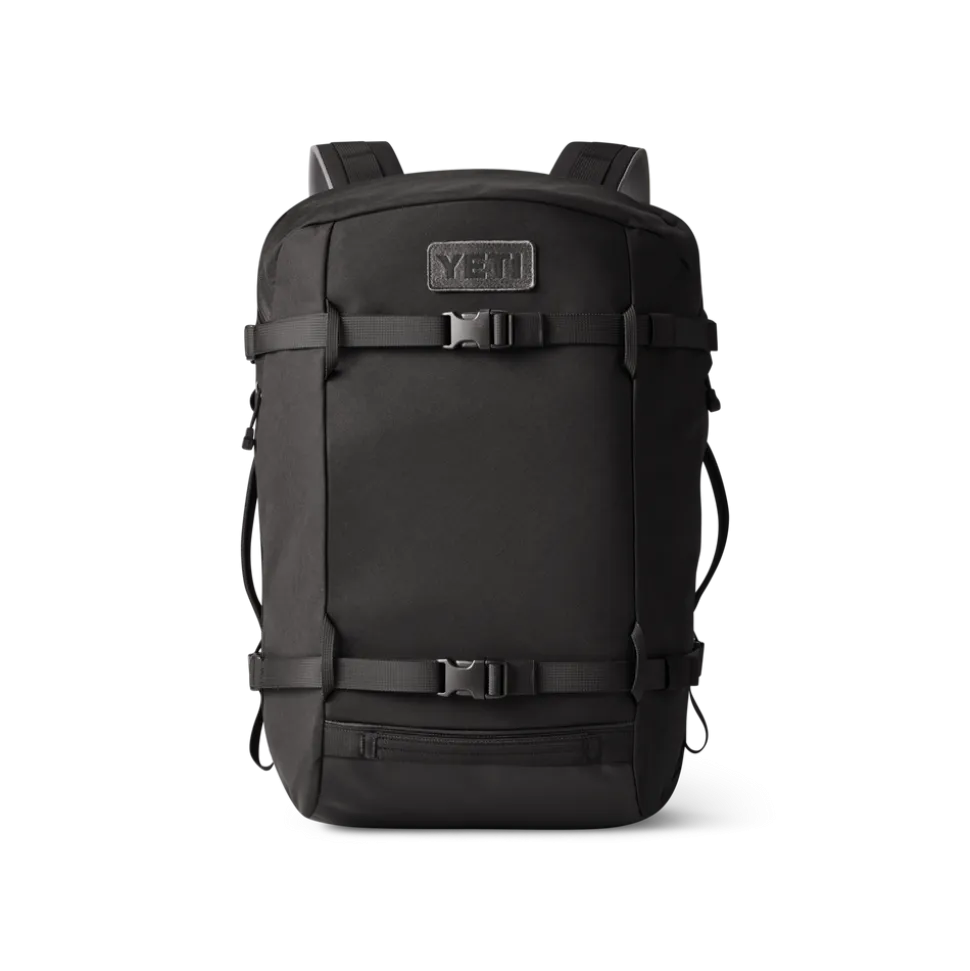 rugzak van 22 liter