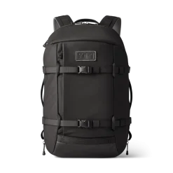 rugzak van 27 liter