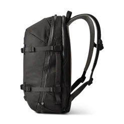 rugzak van 27 liter