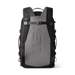 rugzak van 27 liter